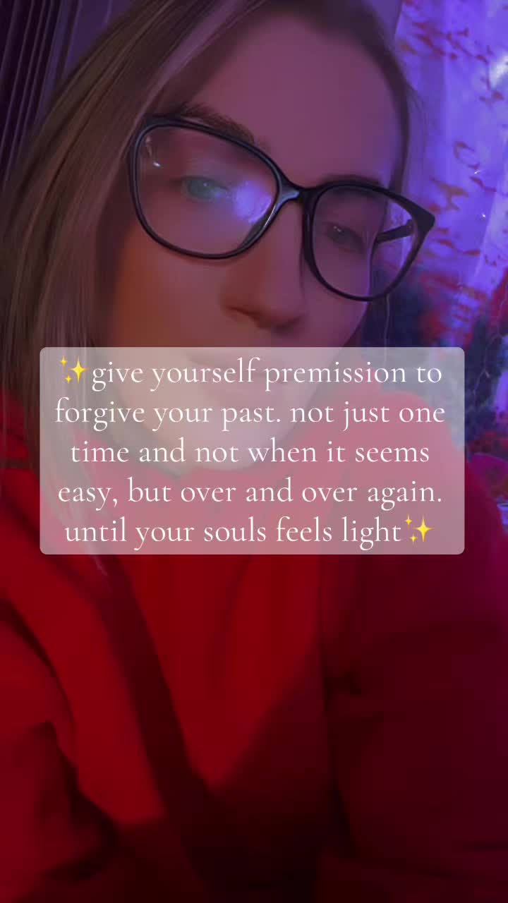 @MessyMelissa