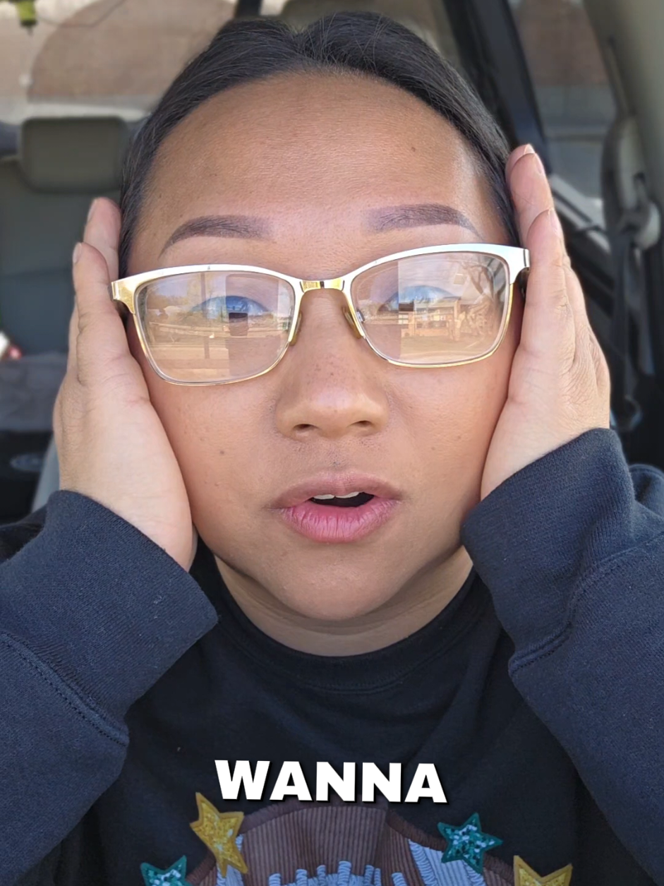 @Nhia