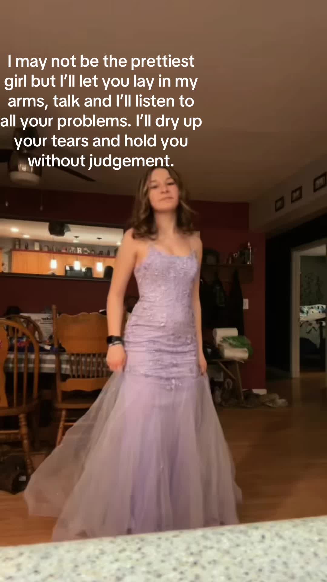 @ 