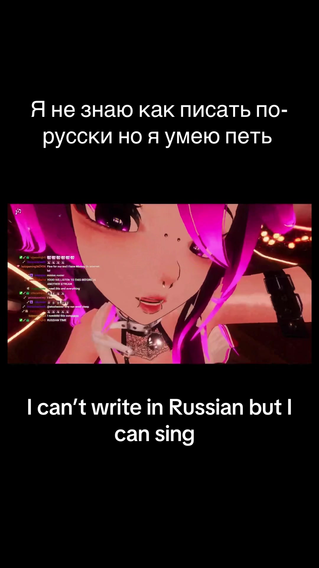 @robopup