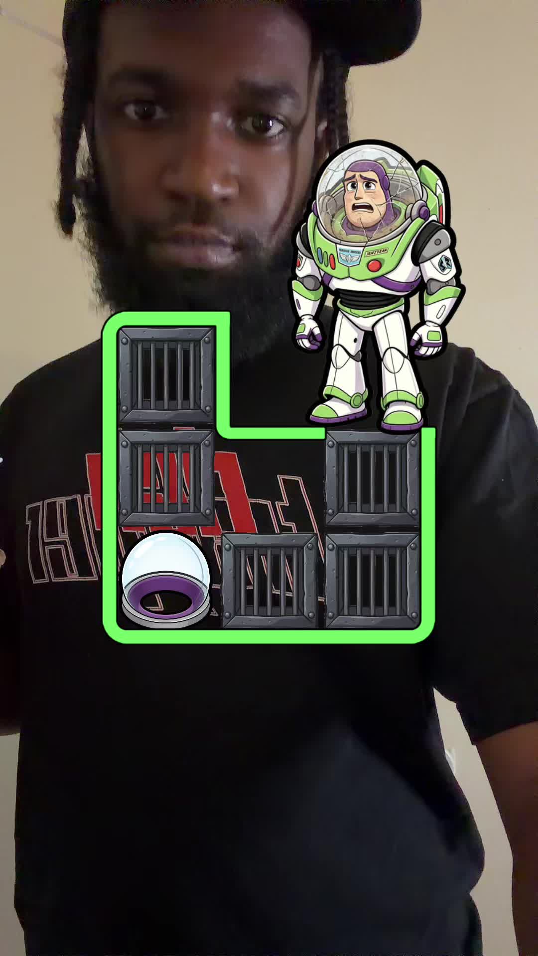 @TheMtsReacts