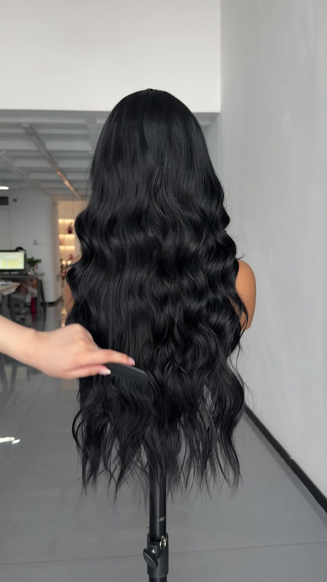 @KooKaStyle_hair_shop