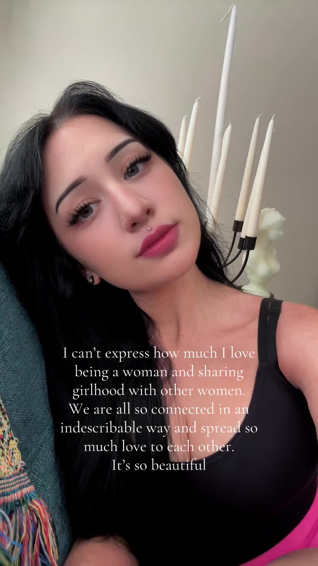 @🦇❤︎꧁𝔅𝔬𝔫꧂❤︎🦇