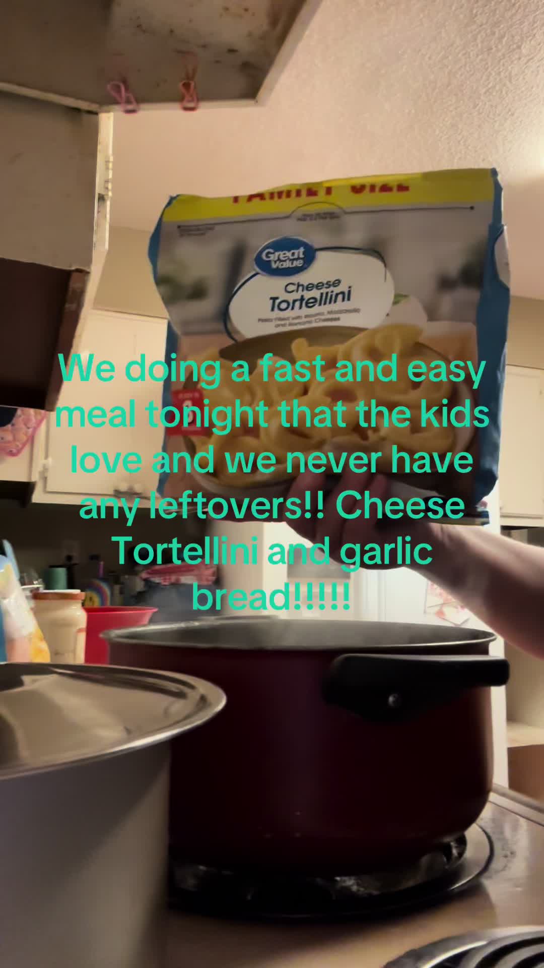 @Tami