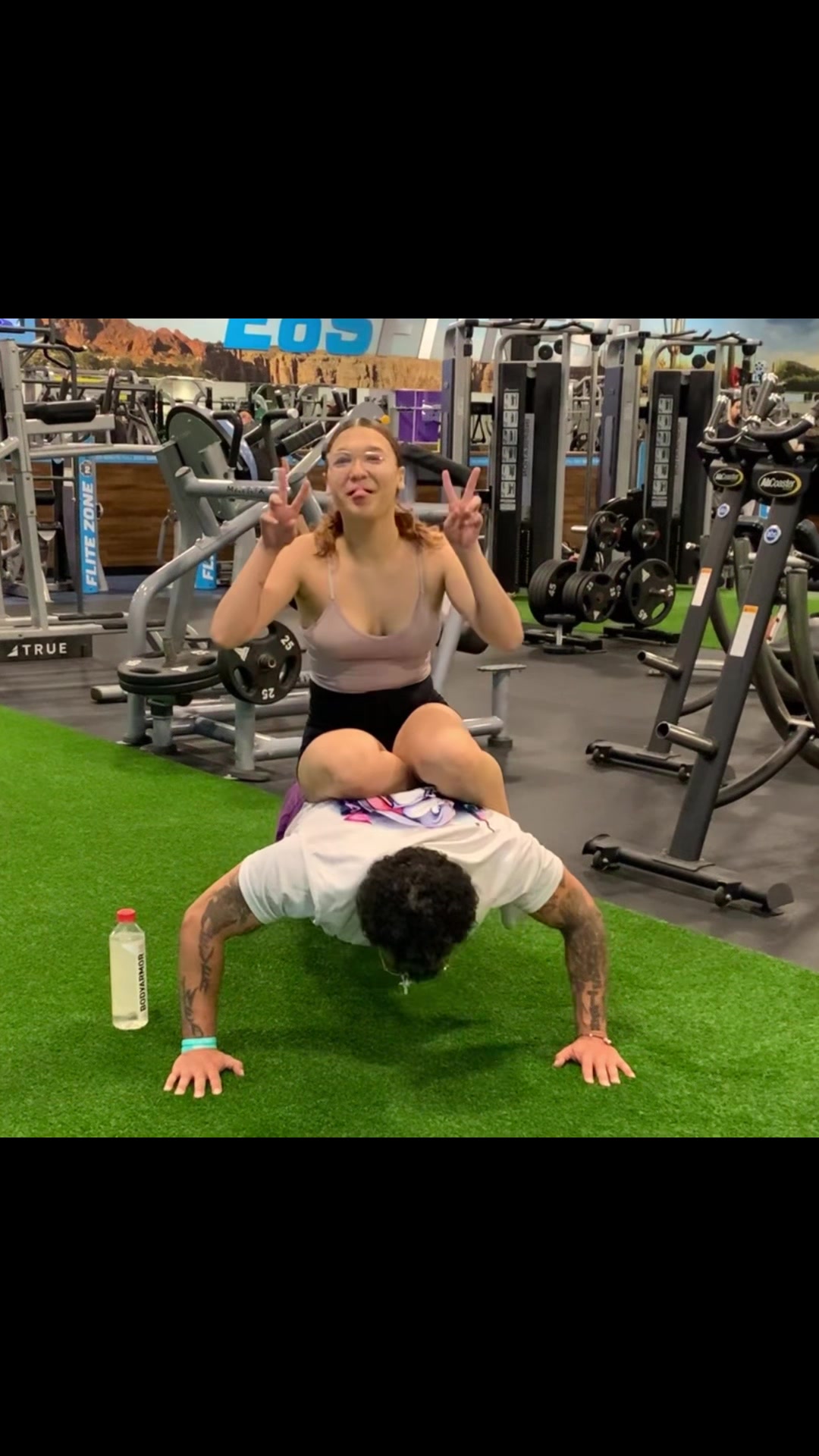 @Theravengregory