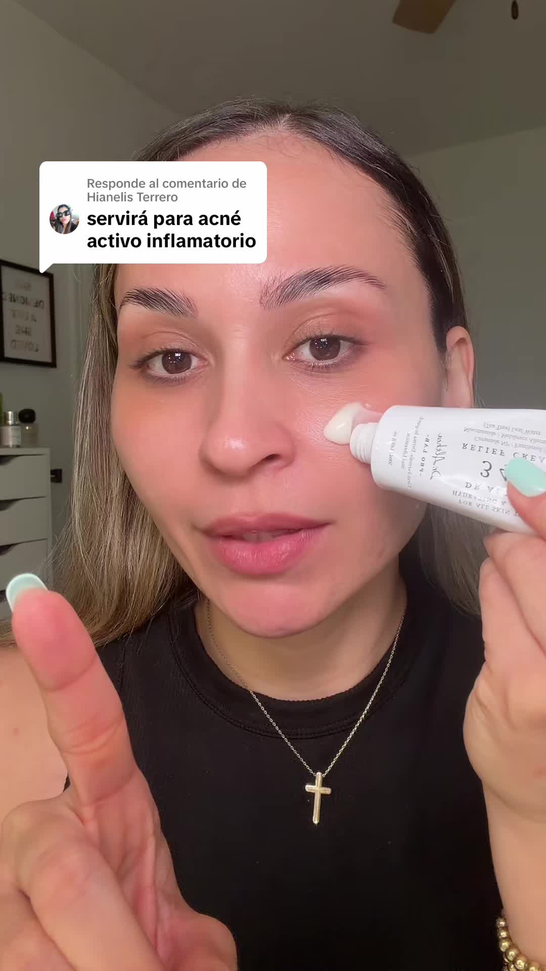 @ysabeauty1