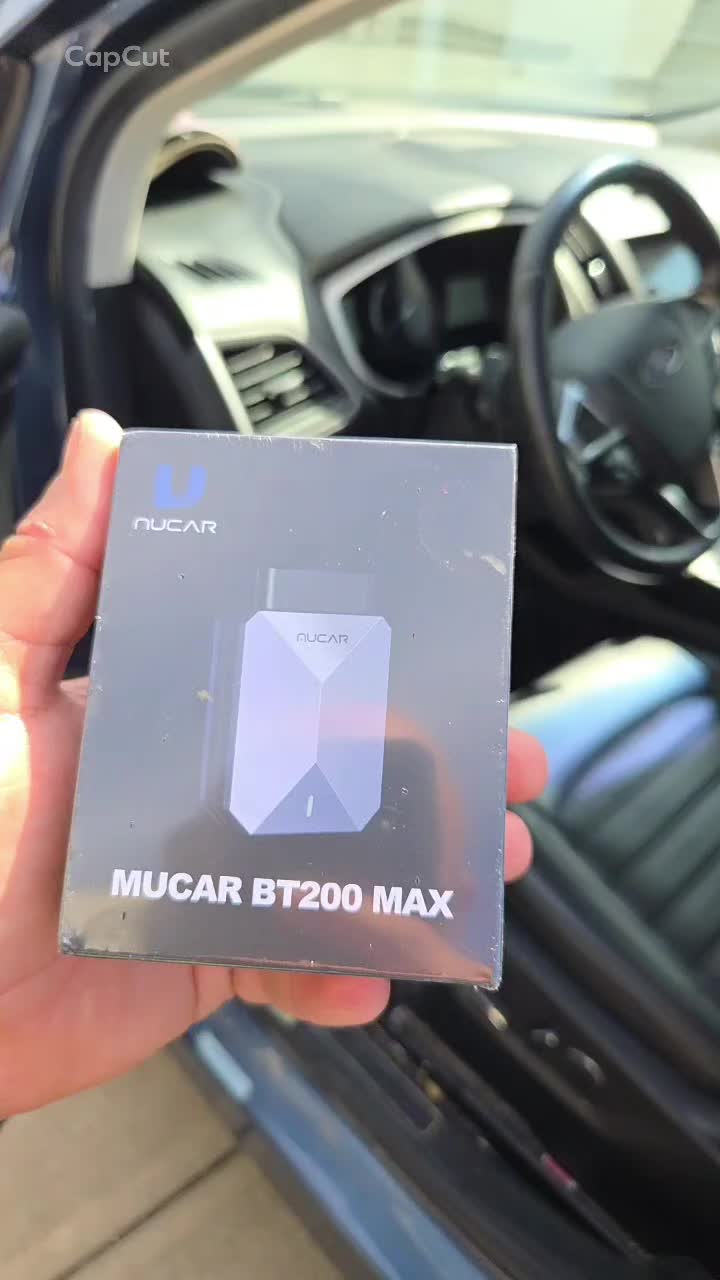 @Muddyboots Reviews