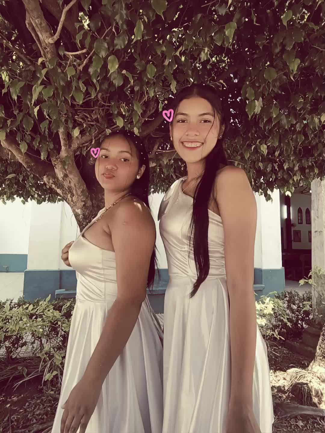 @️