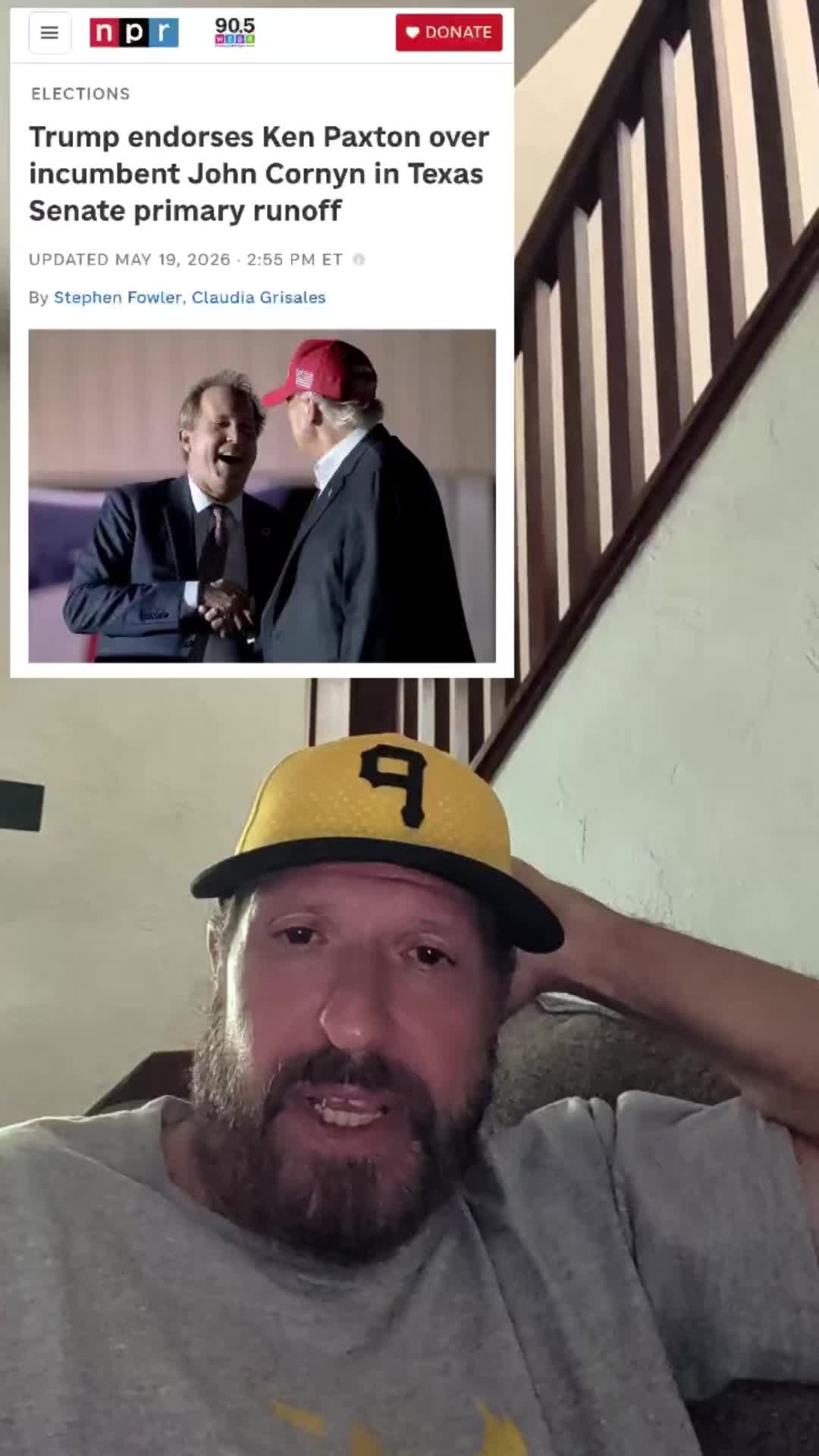 @Jaffs160