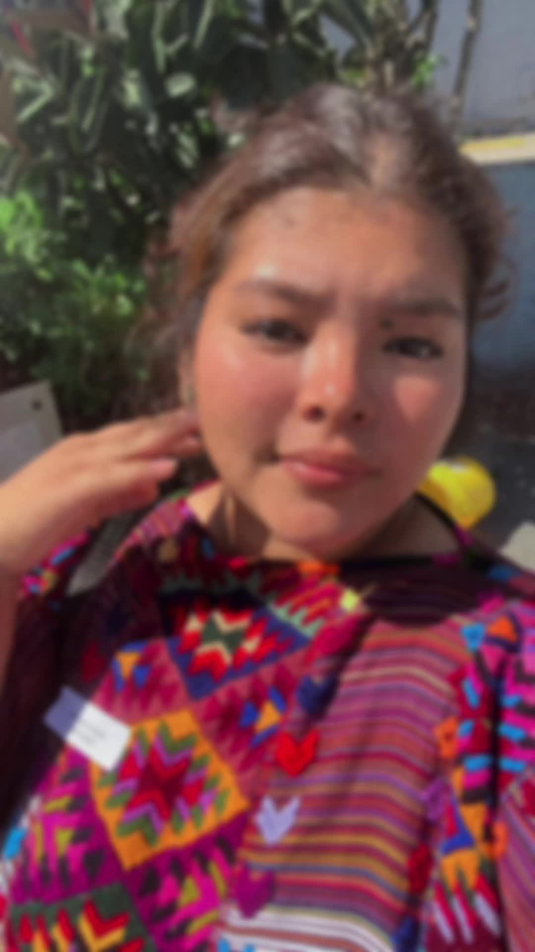 @Ka 🪼
