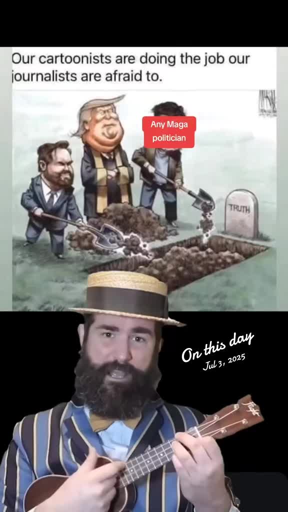@Jaffs160