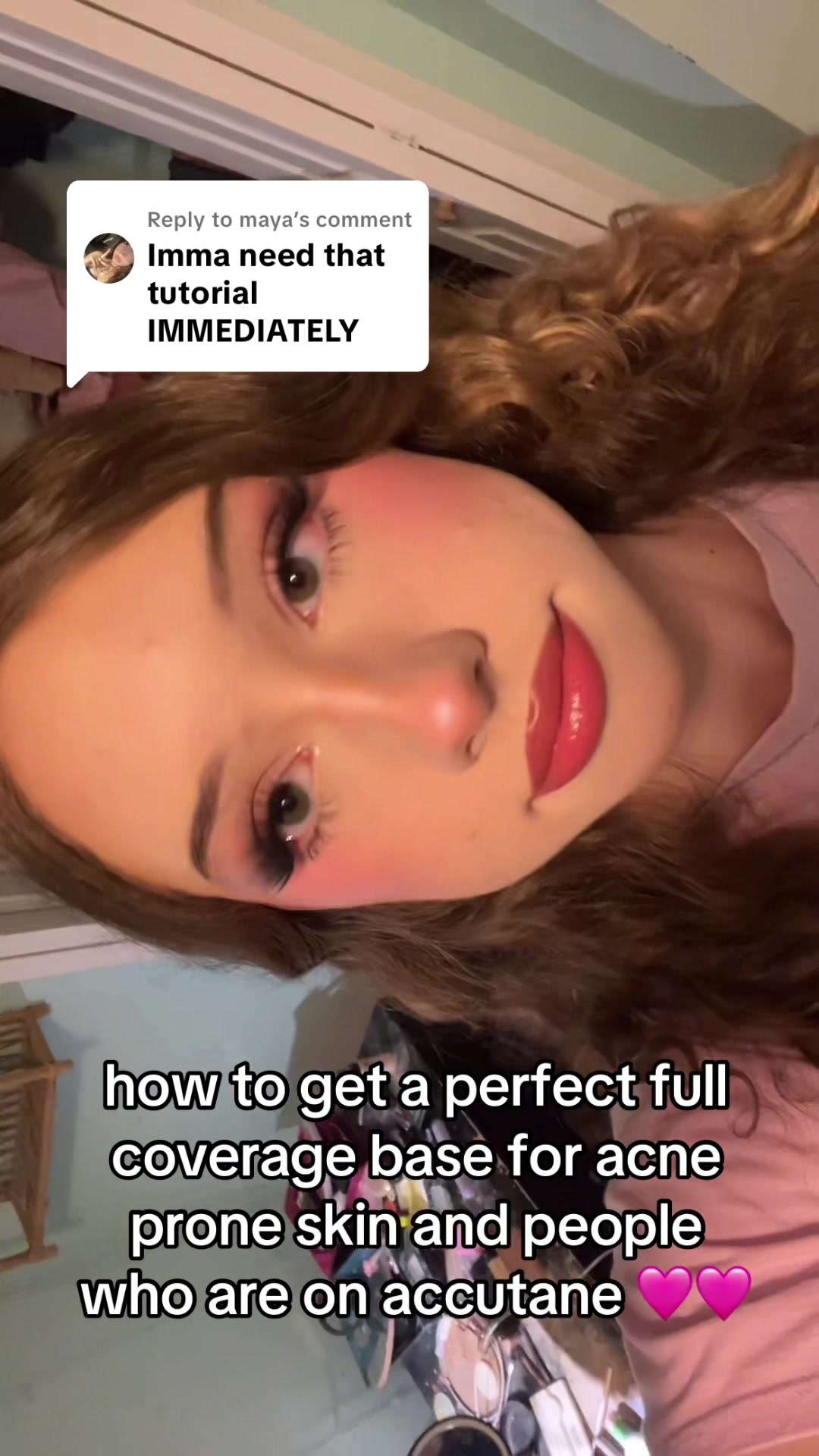 @kaseyharvie
