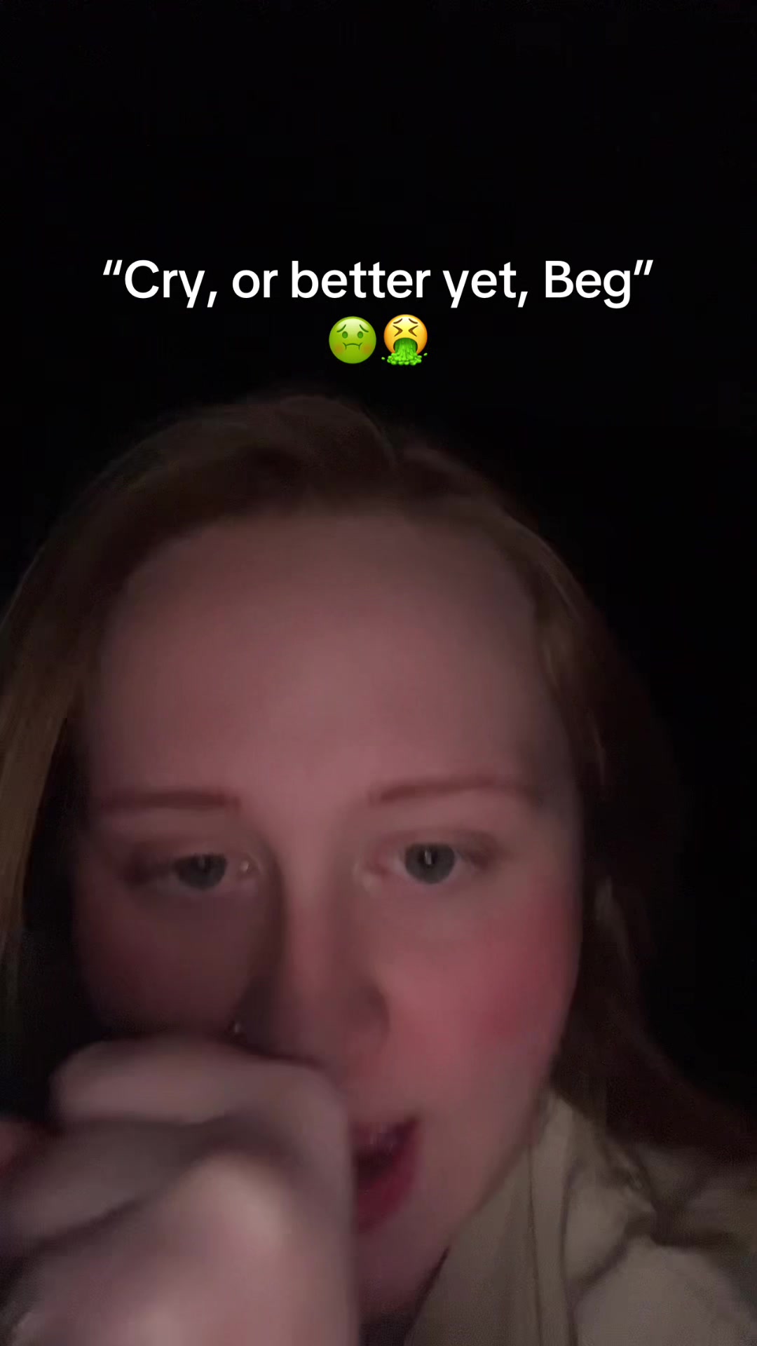 @Rae