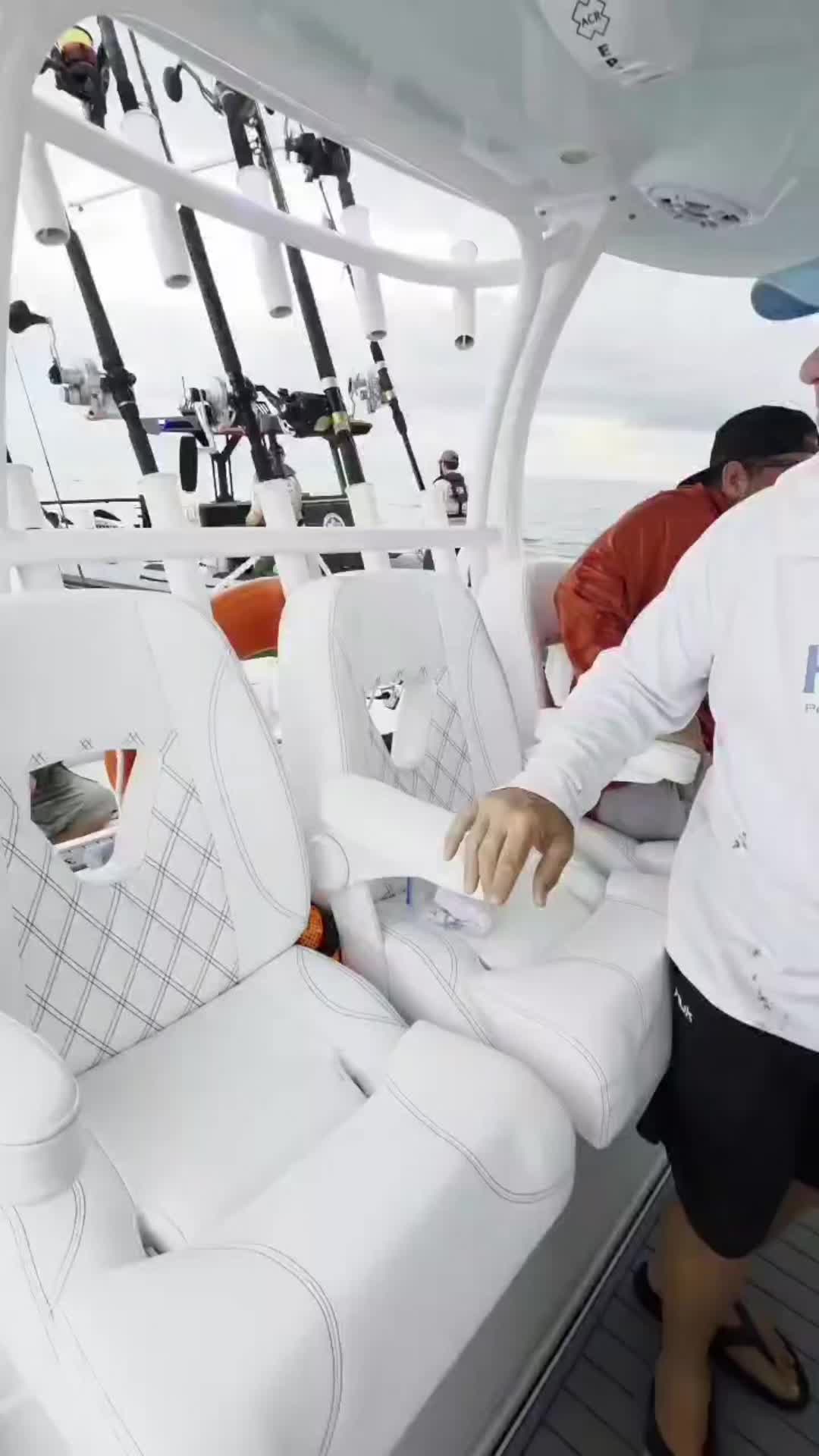 @Gotitfishing