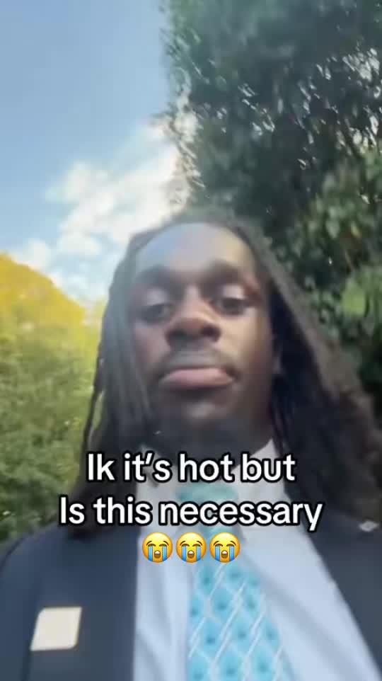 @Barstool Sports