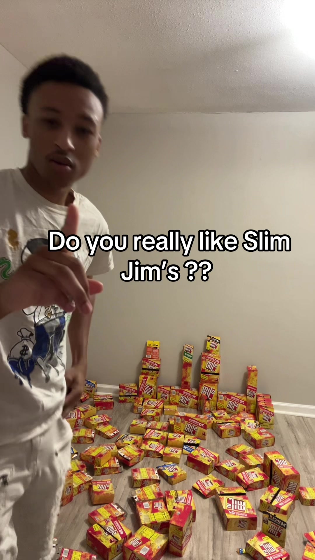 @SlimKing