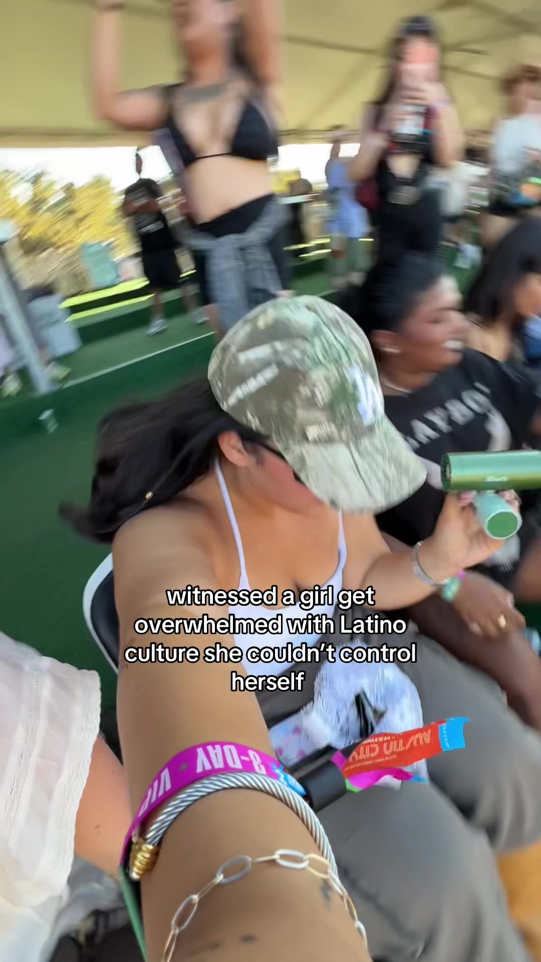 @isa kristen