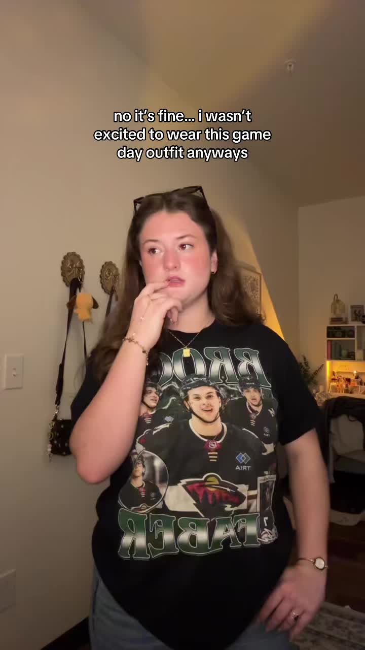 @katie