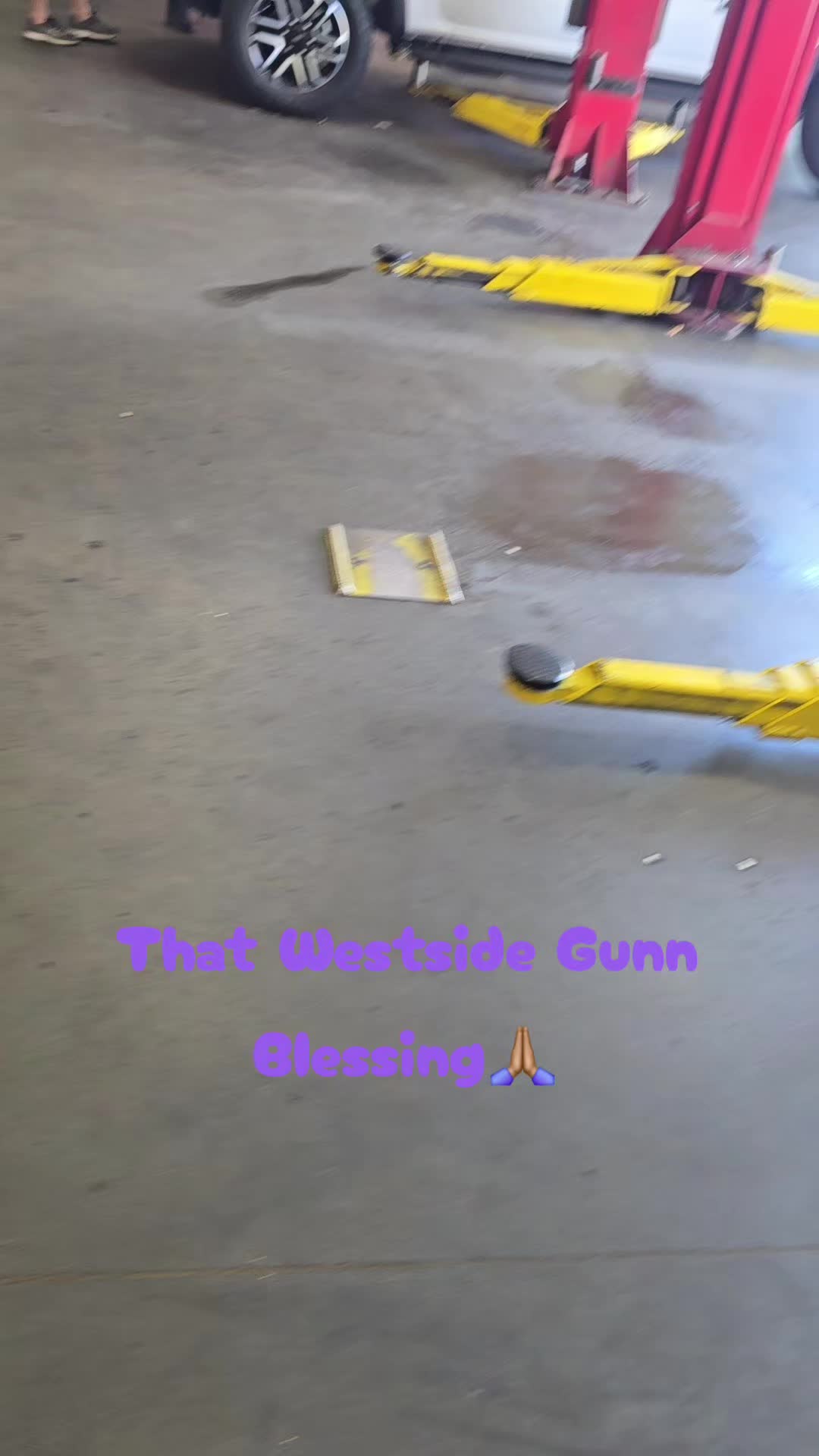 @SporadicPlyrGng