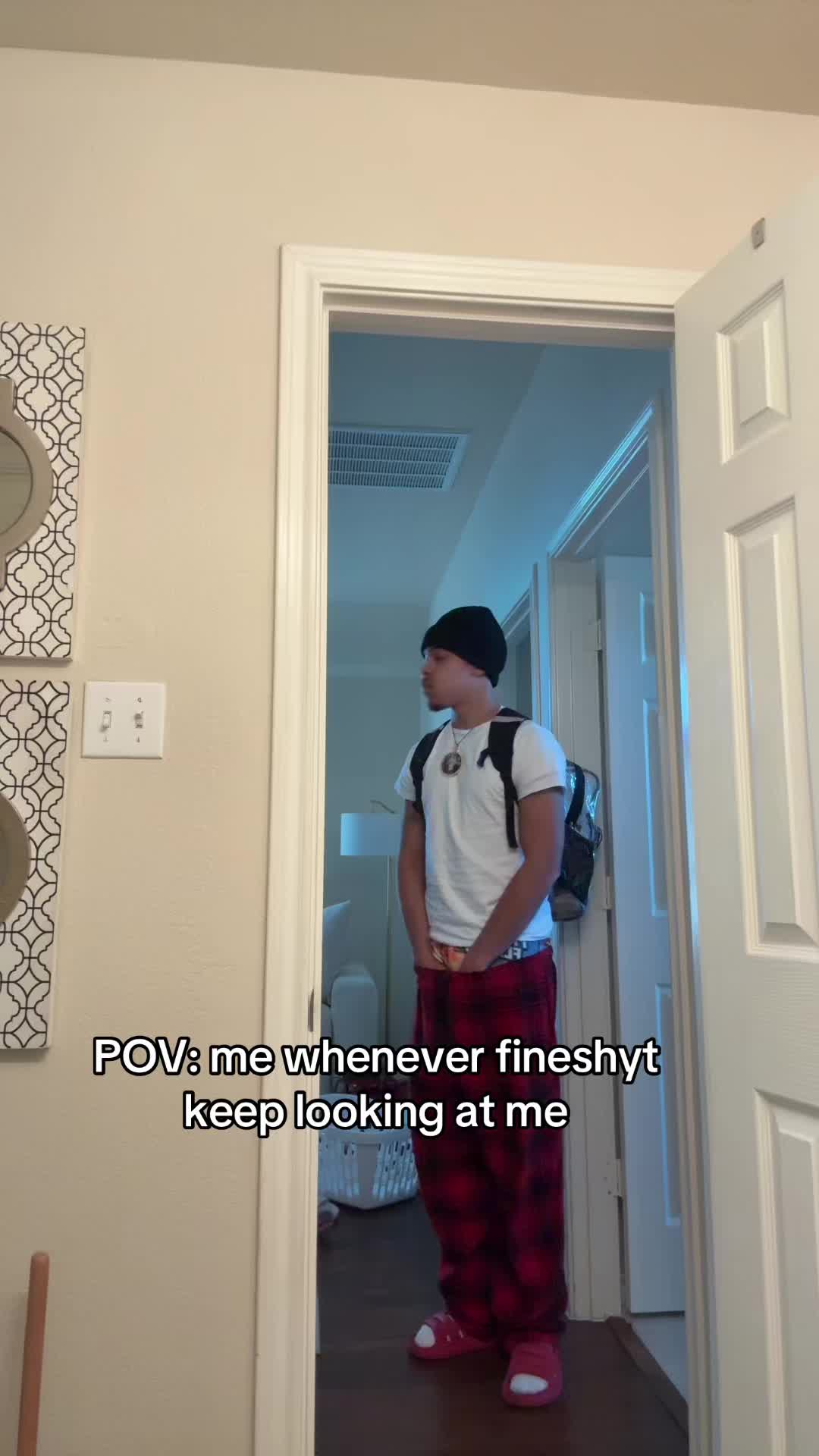 @c4