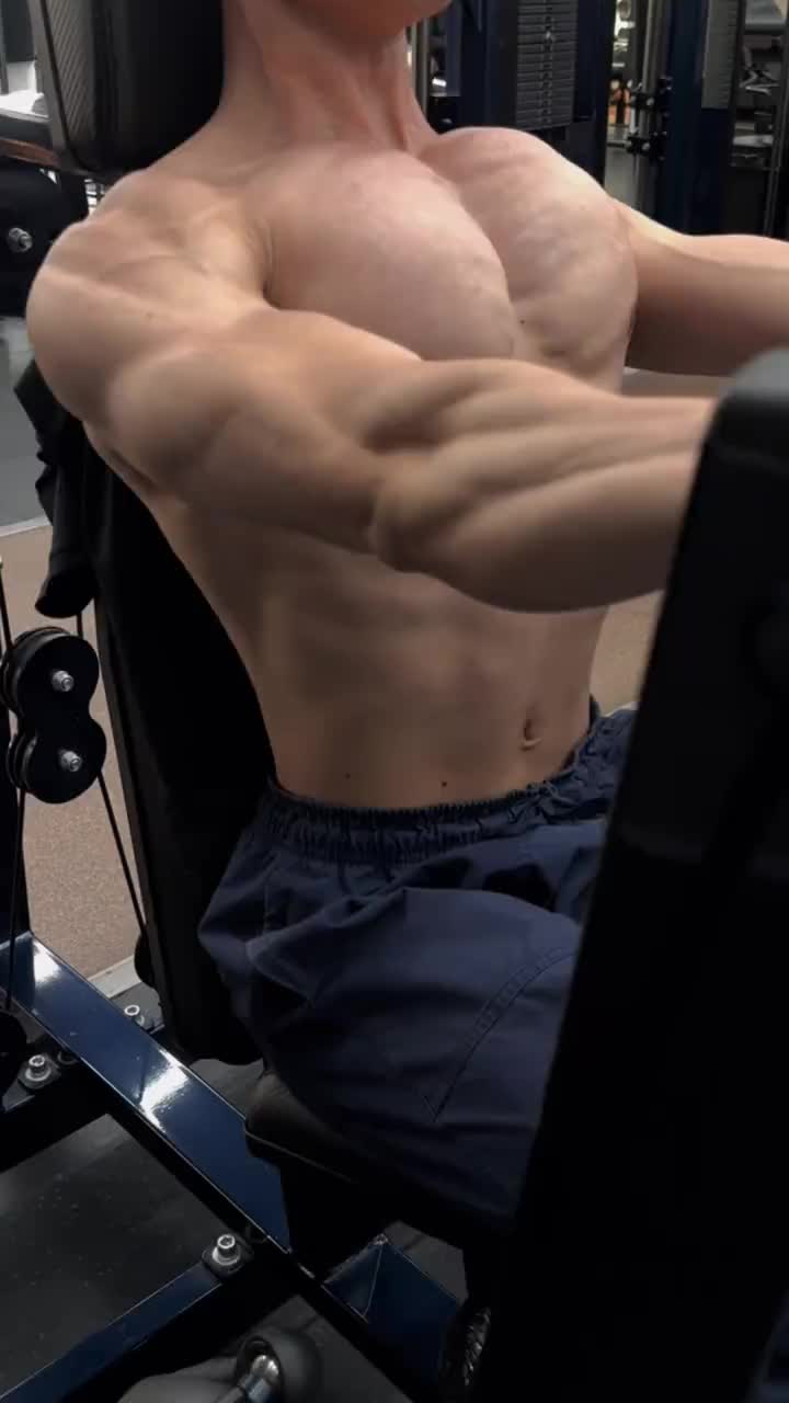 @EvolvPhysique