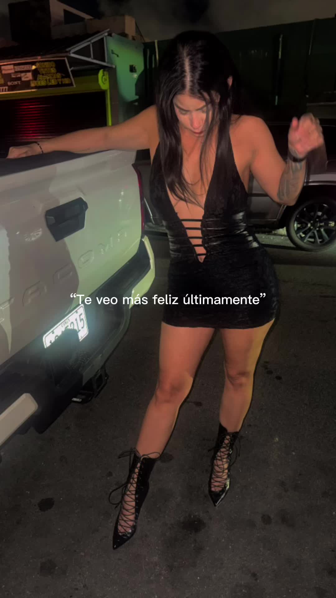 @Noe