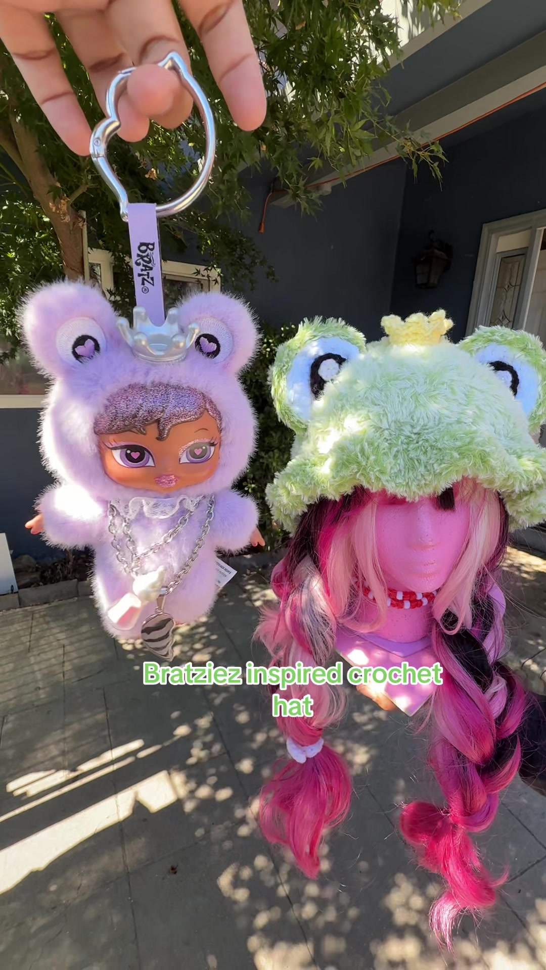 @Maria🌞🪭🧶