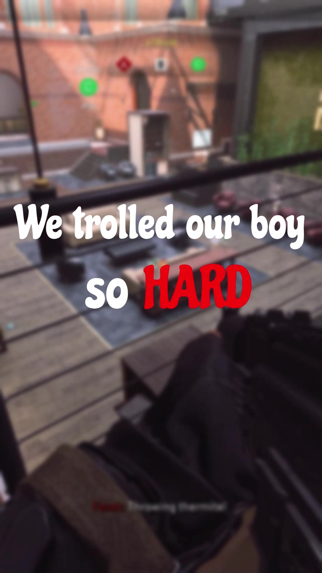@ArsaLxn