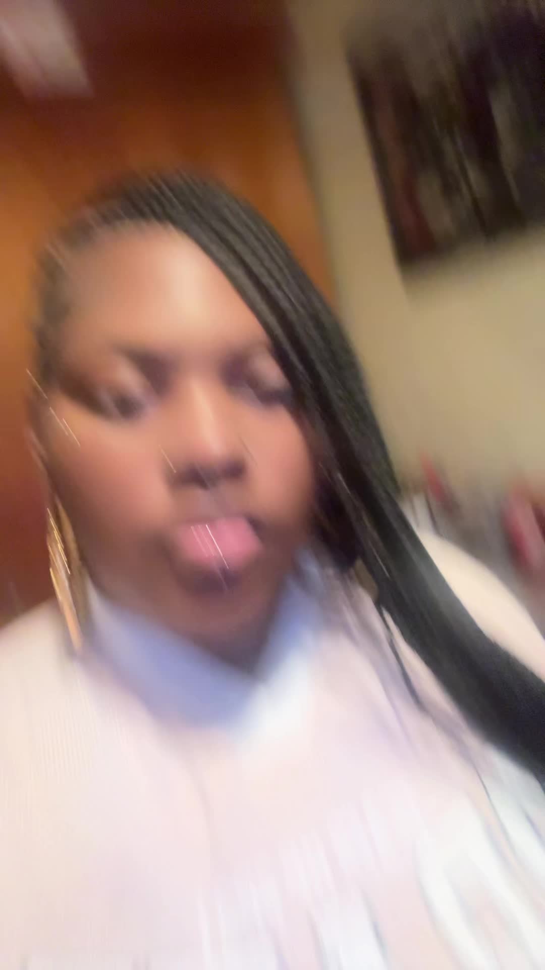 @naaay🫦