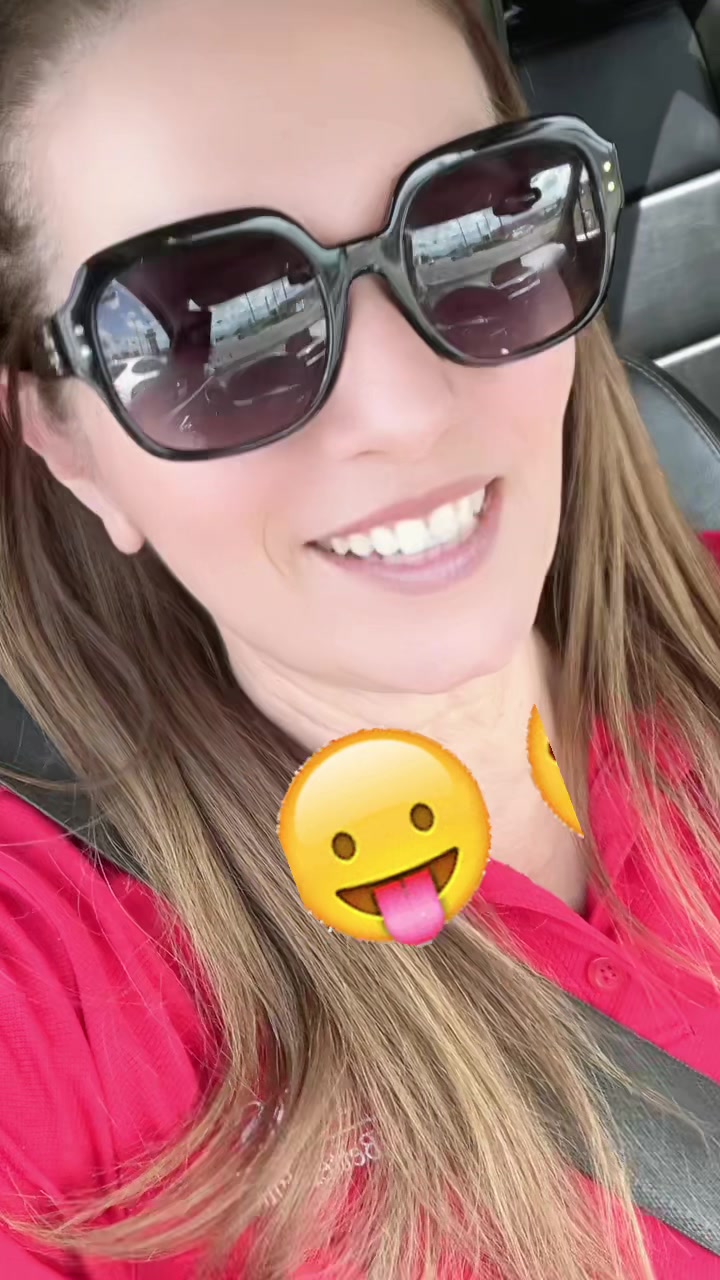 @Anagarcia38099