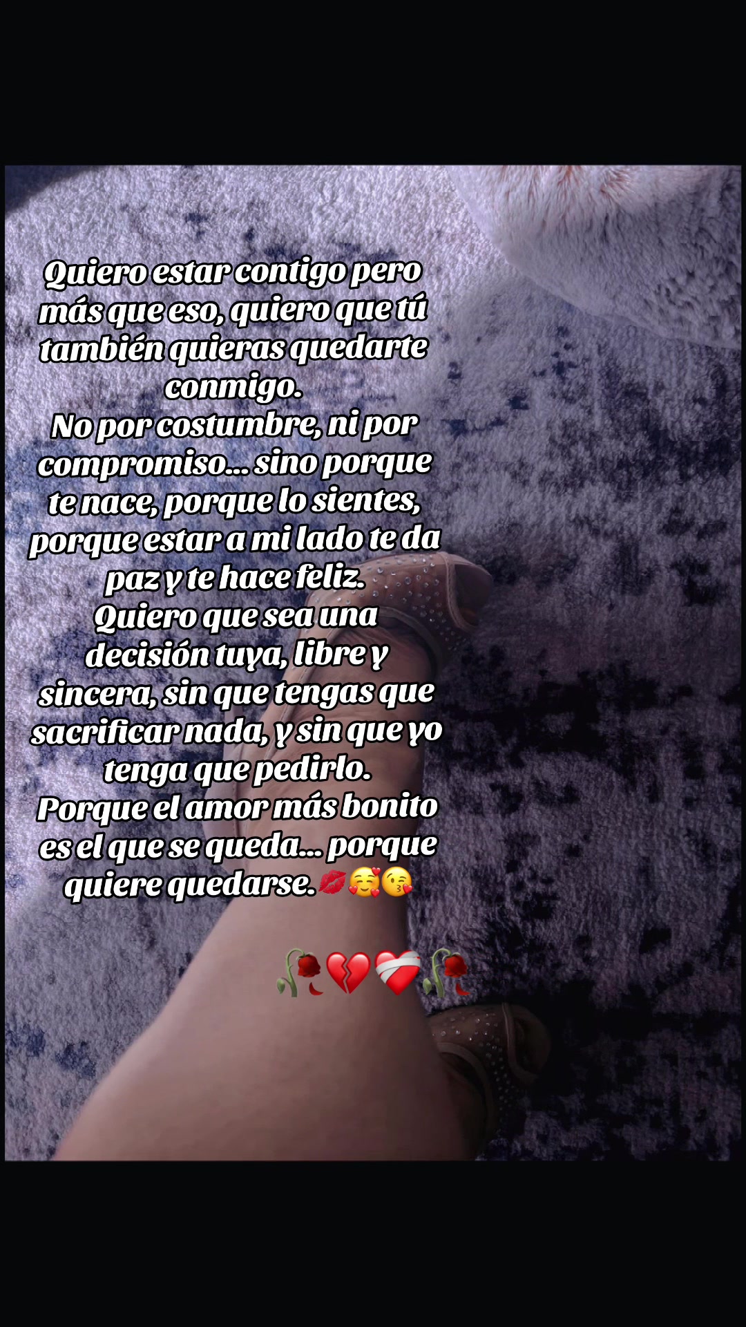 @@🥀💔ACUARIO ❤️🩹🥀