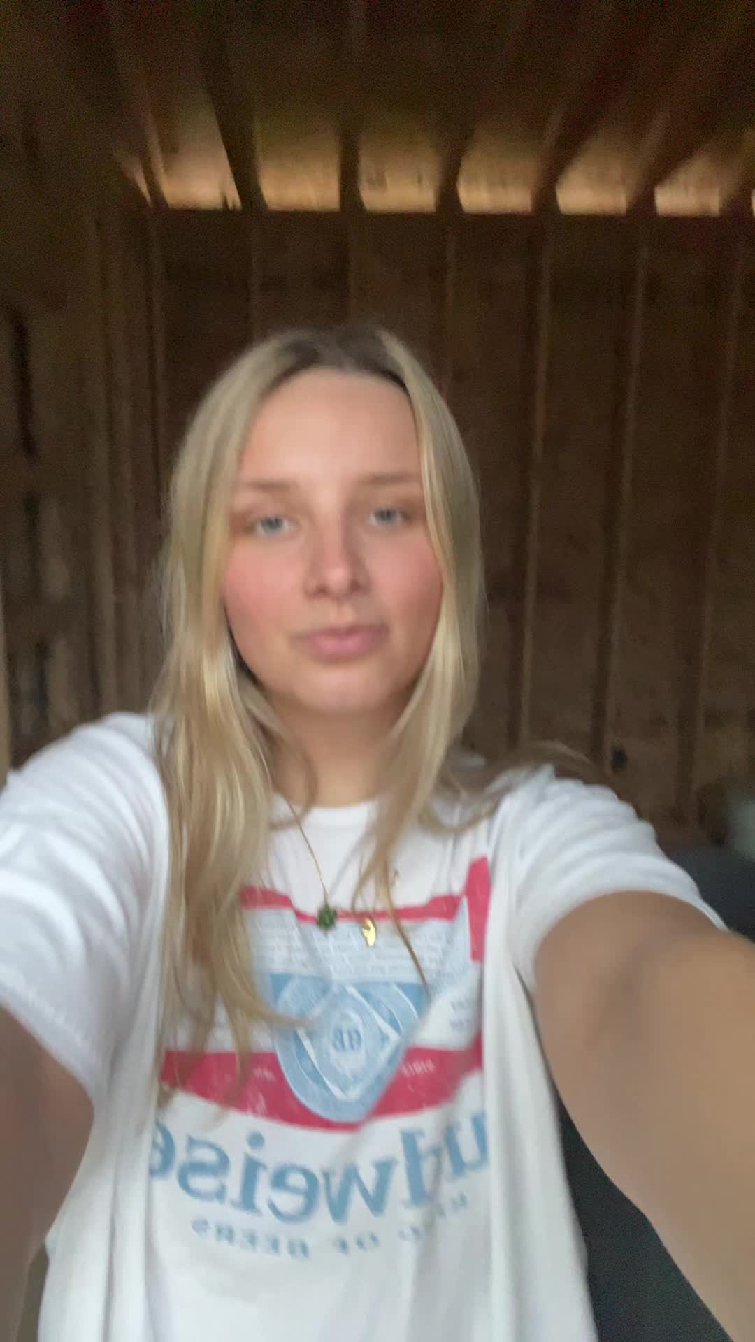 @abbeyflan
