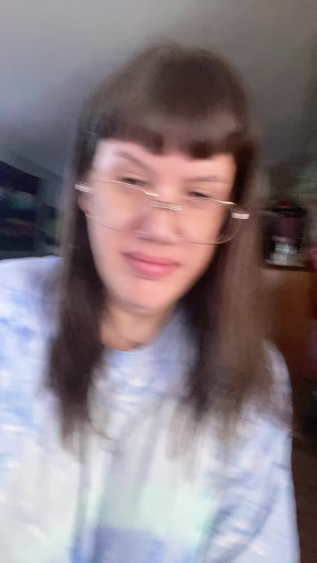@appalachian_mommy