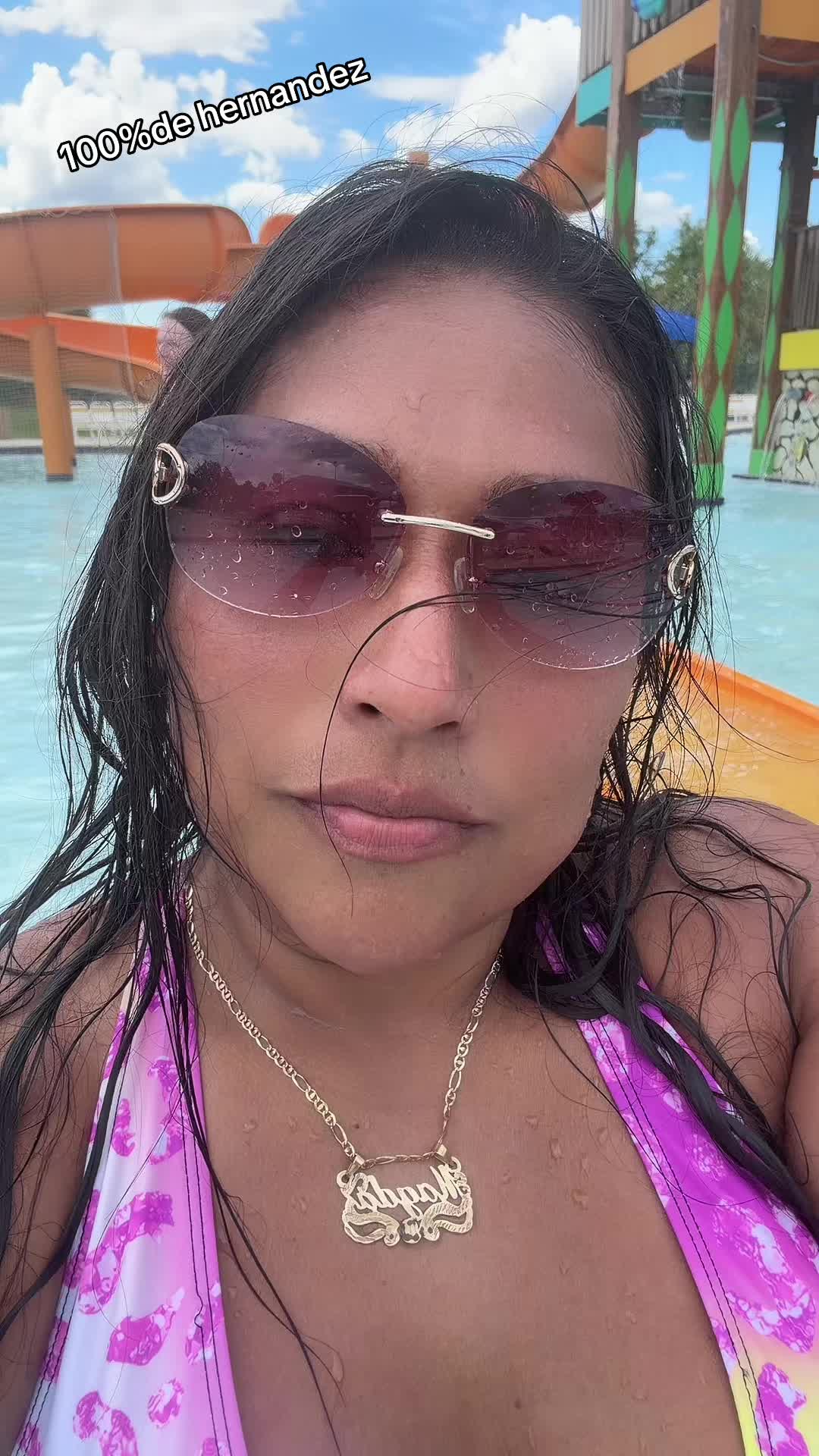 @Cielito_hernandez12