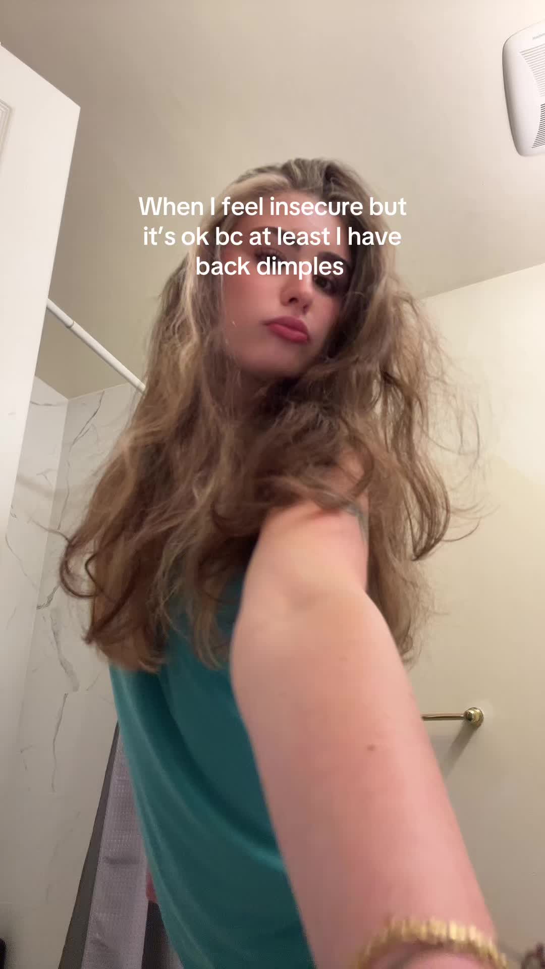 @maddie