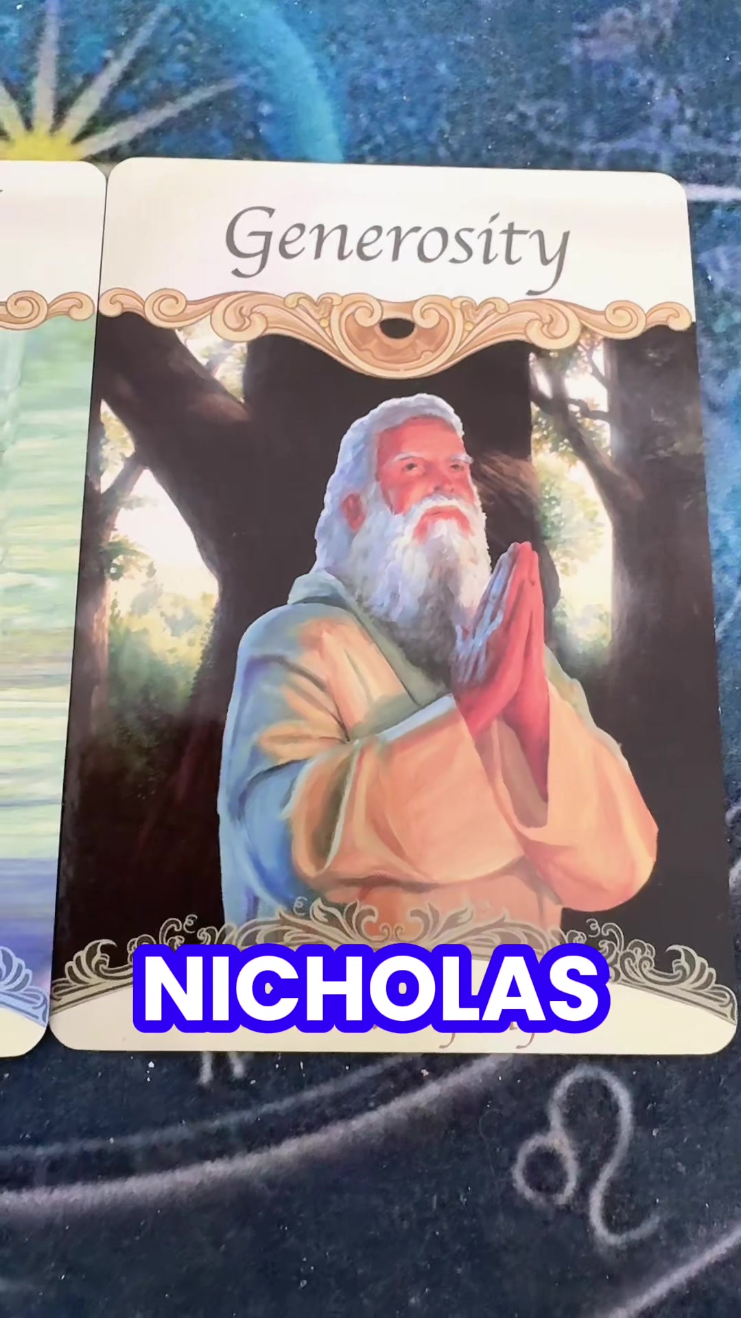 @Giovanni Francis Rodrigues