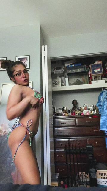 @Dream_girl@