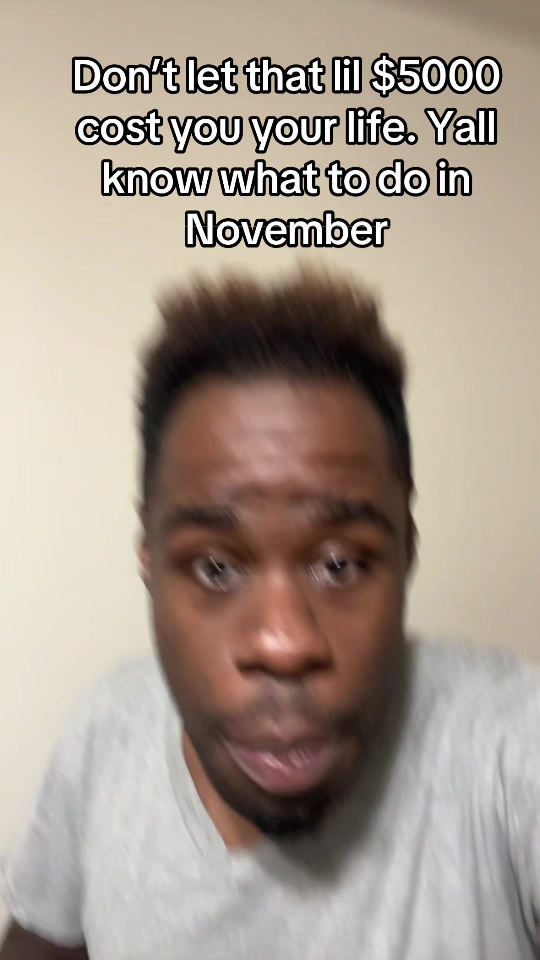 @RealTalkWithJamarco