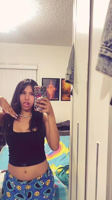 @angela