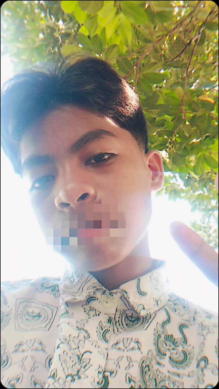 @Marco@Ezal💥