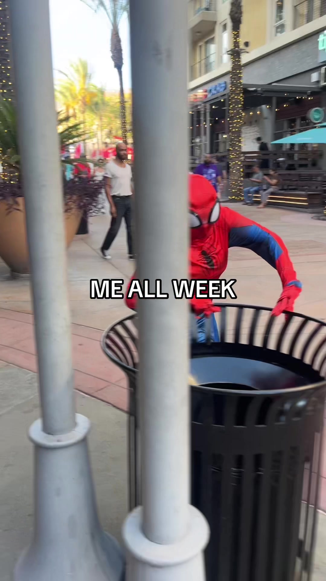 @thatcostumegirl