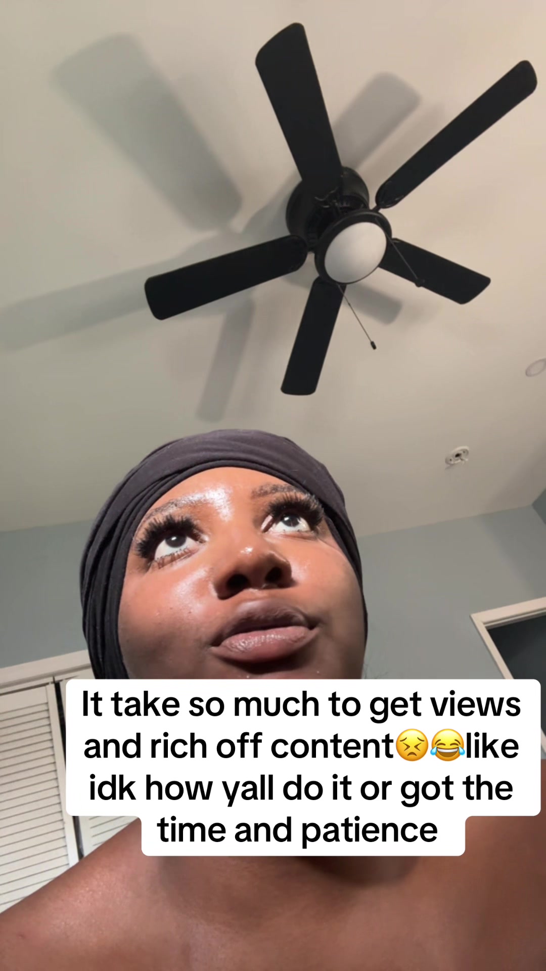 @bayazjah