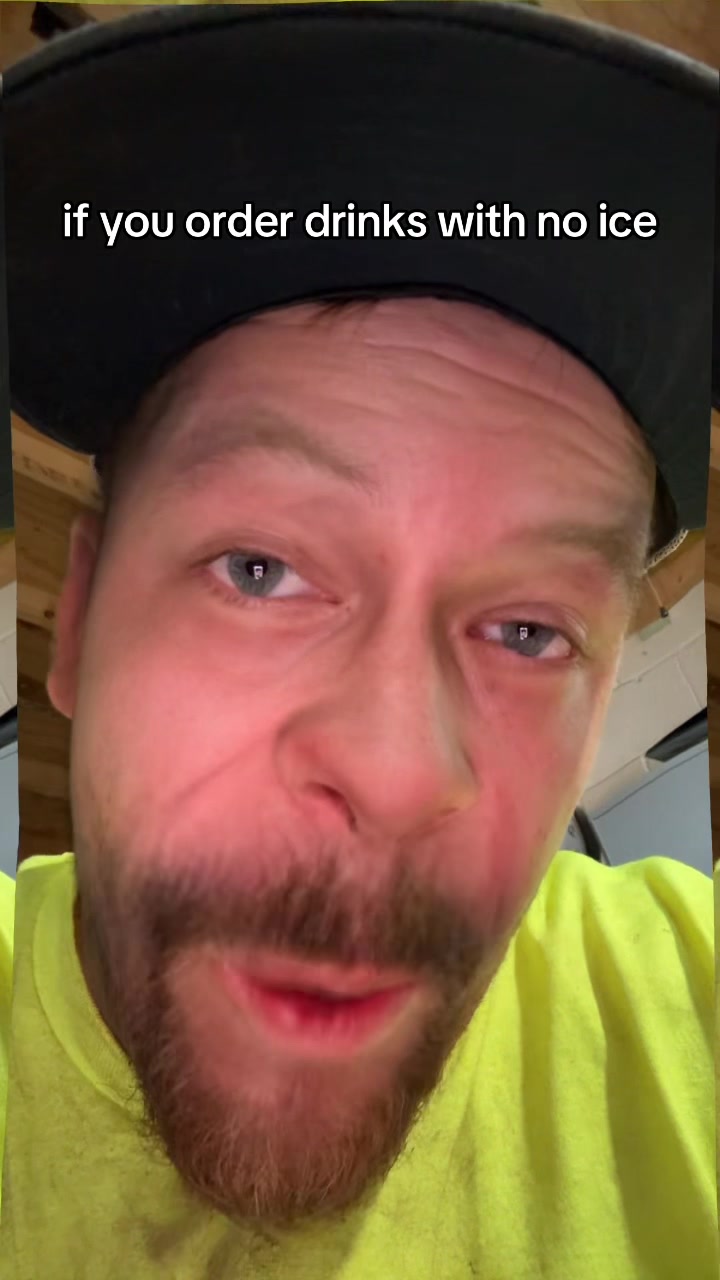 @bluecollarderick