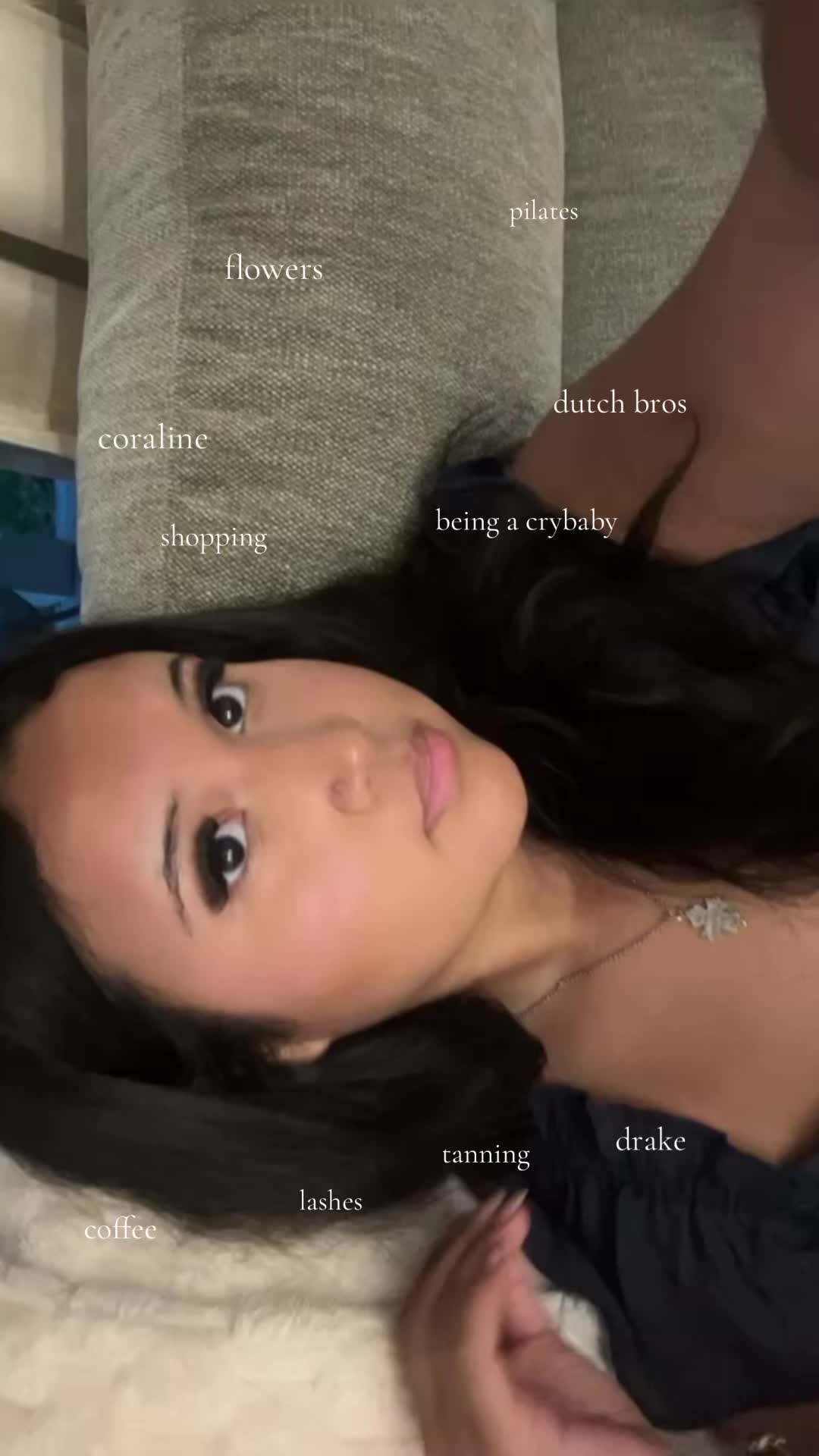 @๐ช๐ ๐ช๐ ๐ช๐ ๐ช๐ ๐ช๐