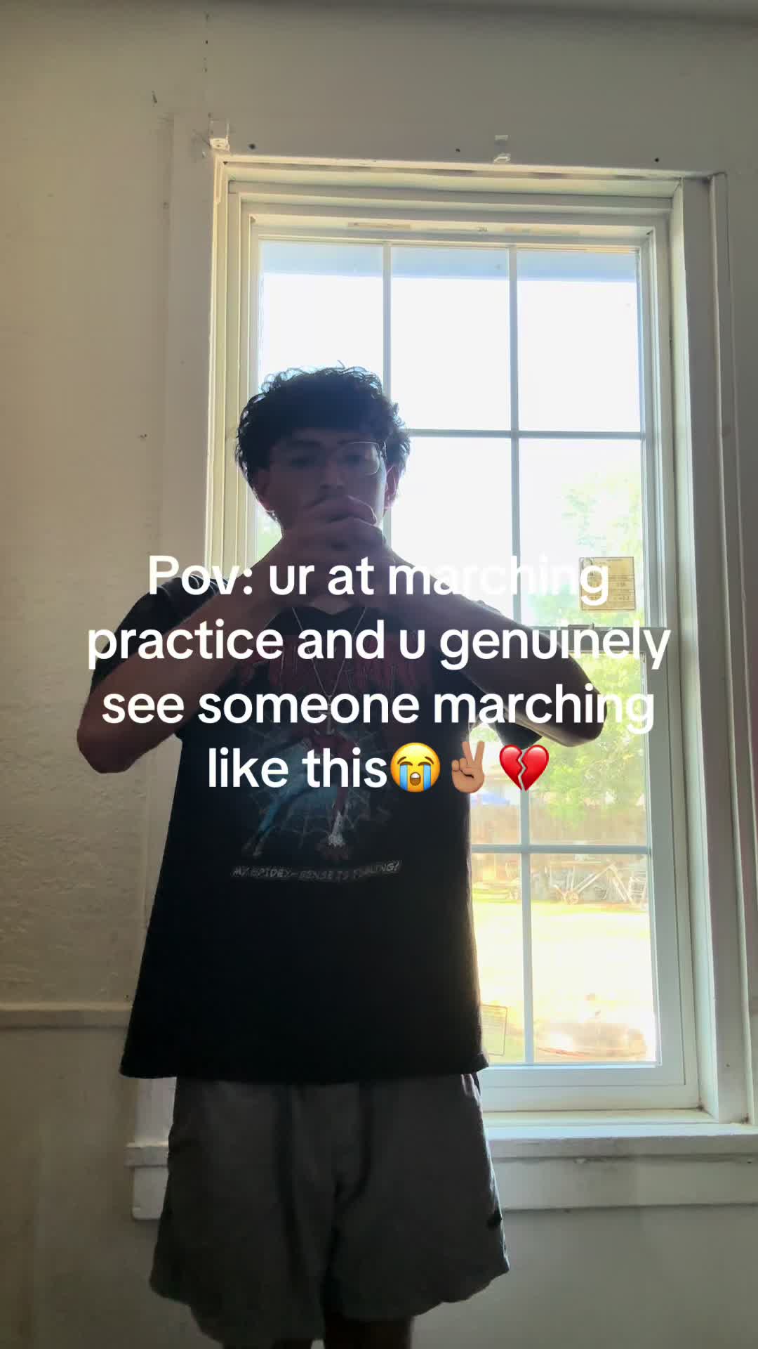 @𝄢