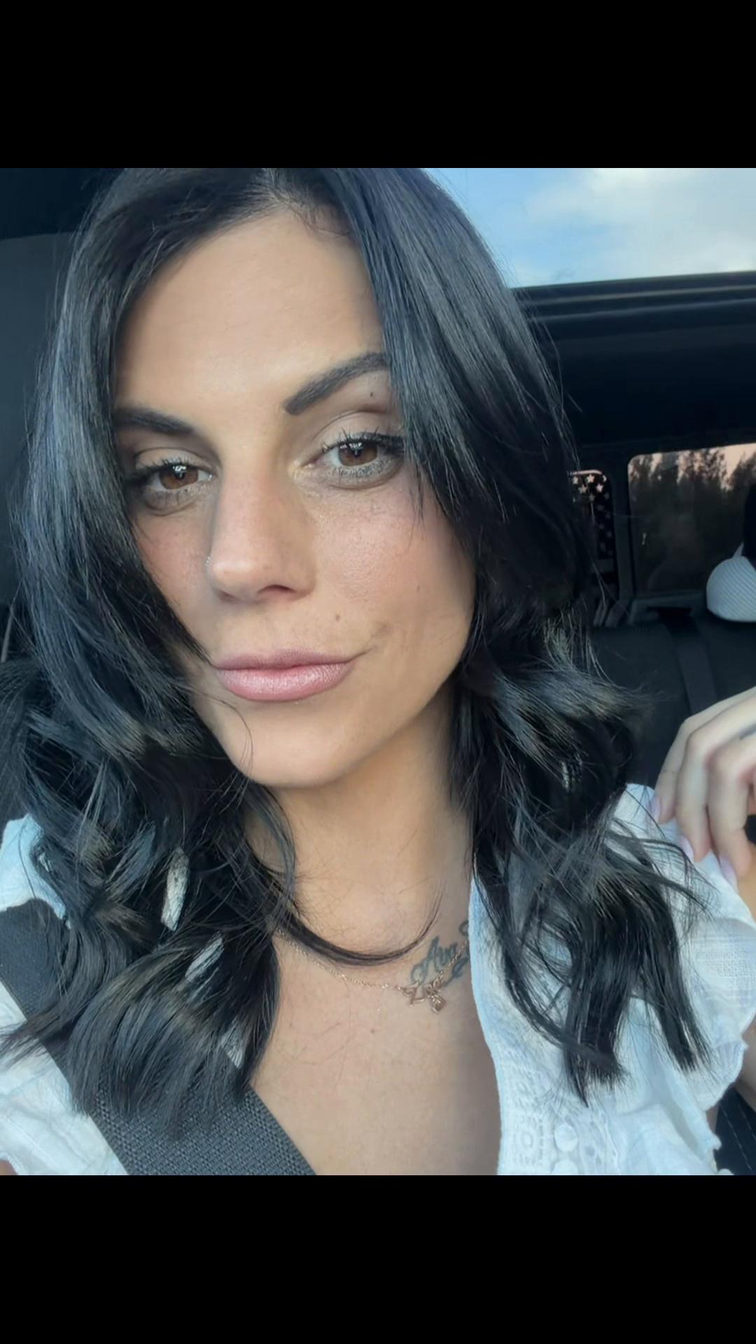@ALyssalynnette