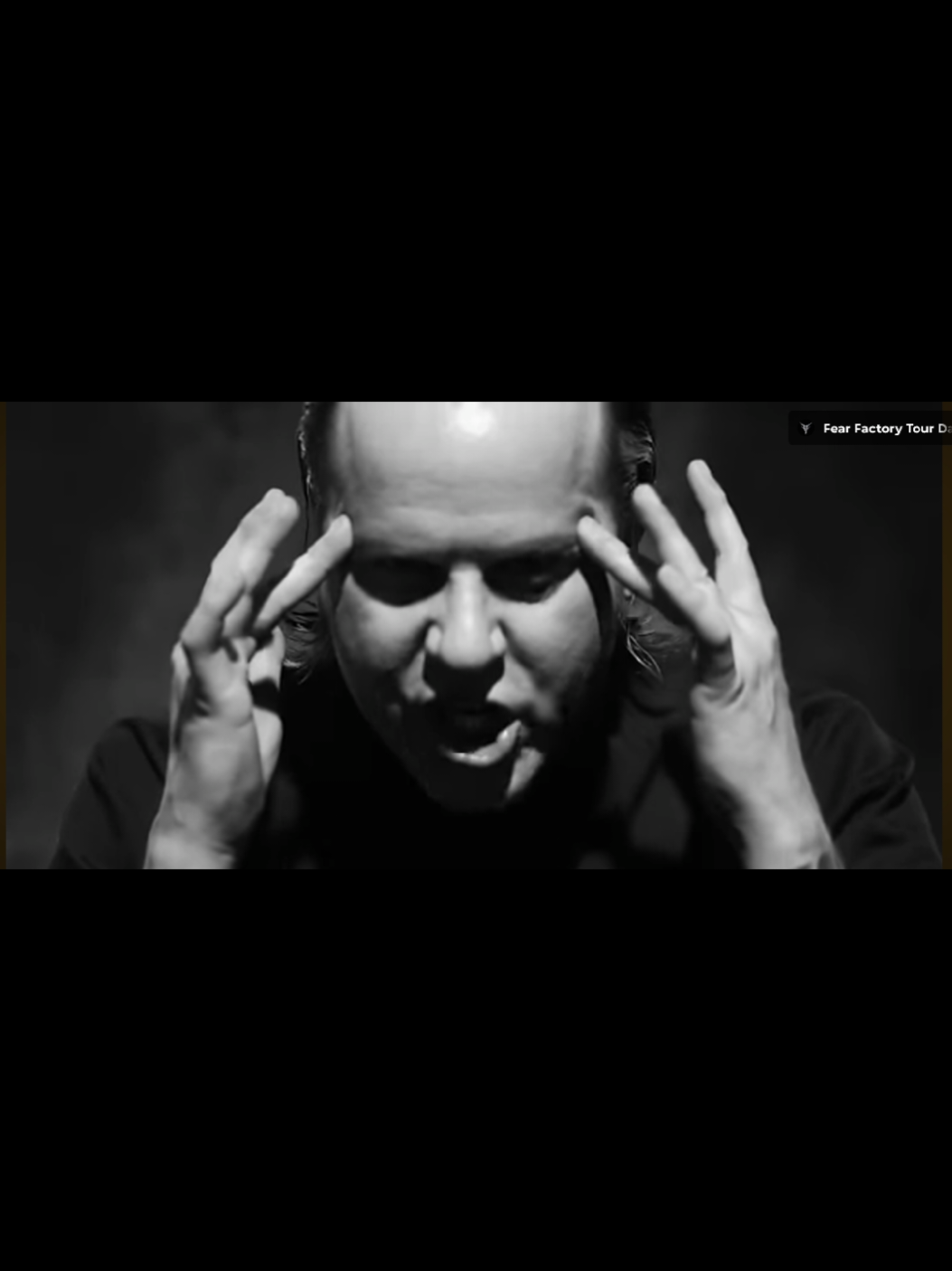 @¨ˆ°*•›ThatMetalPage‹•*°ˆ¨