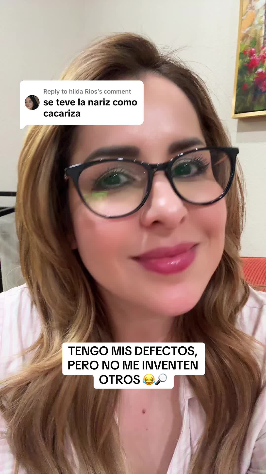 @@YTUTAMBIENPUEDES ®️