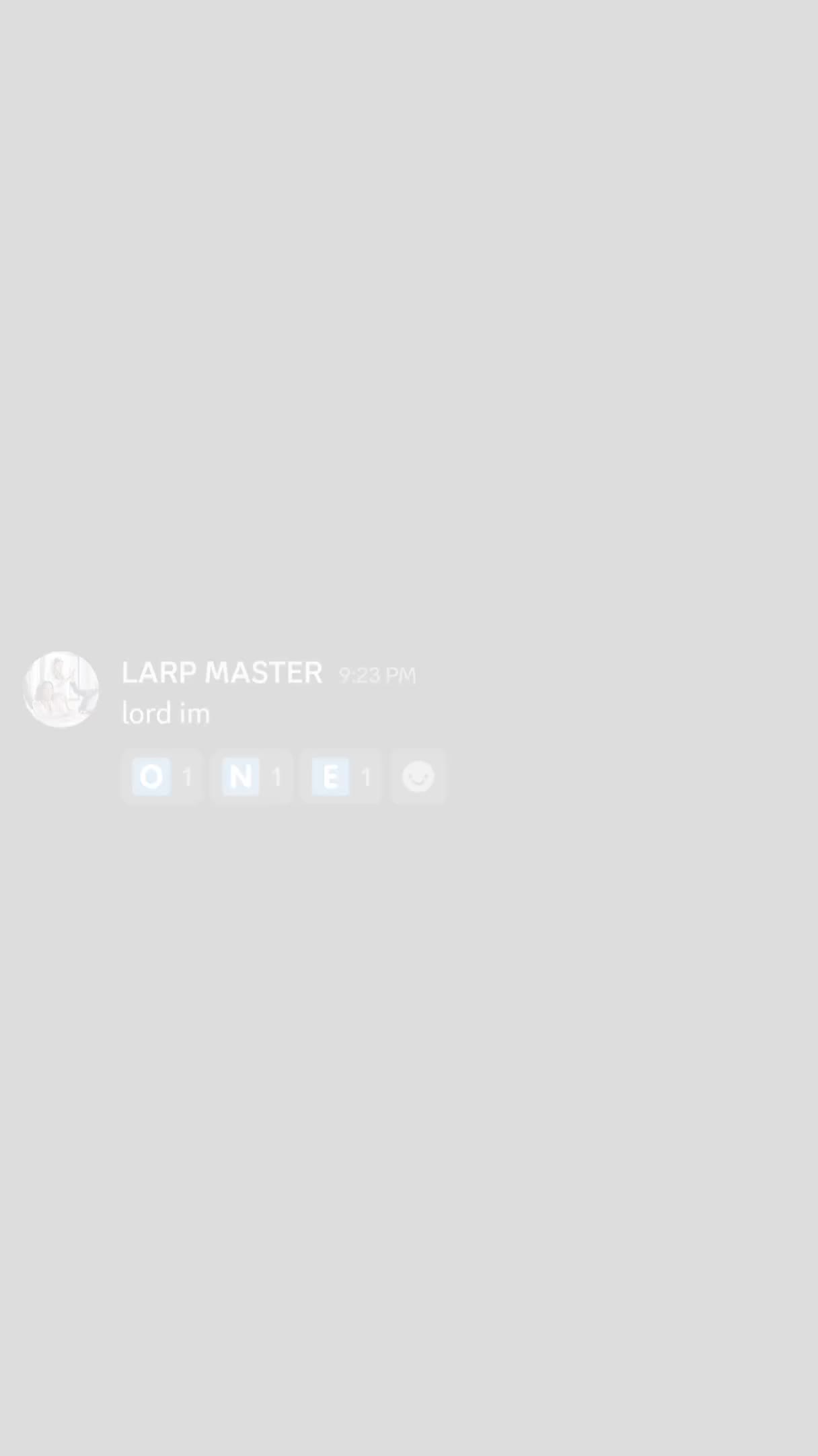 @★𝐜𝐚𝐫𝐯𝐞𝐫★