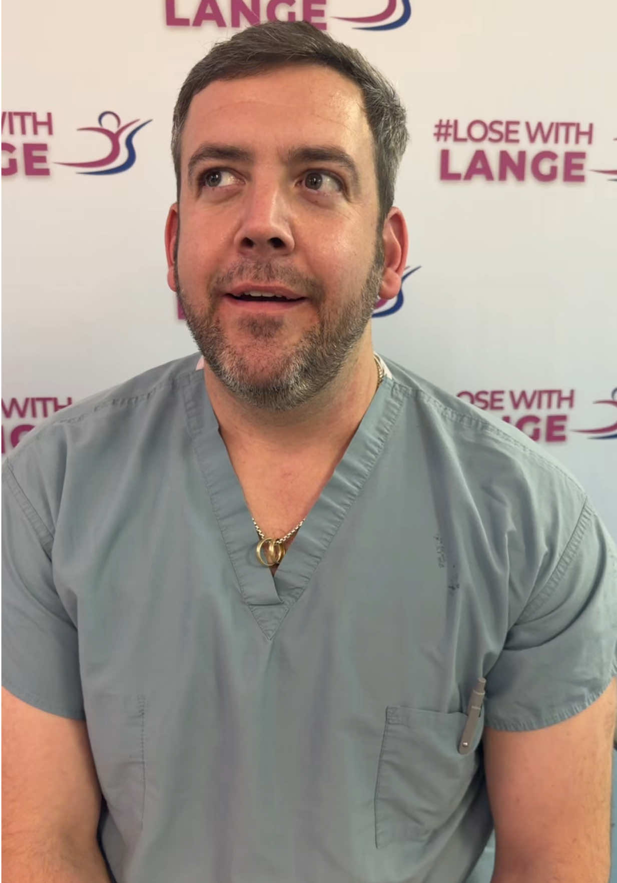 @The Bariatric Surgeon STL